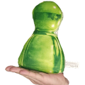 ECO AND AERO COLLECTIBLE PLUSH